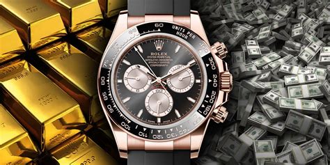 do used rolex hold their value|which Rolex models hold value.